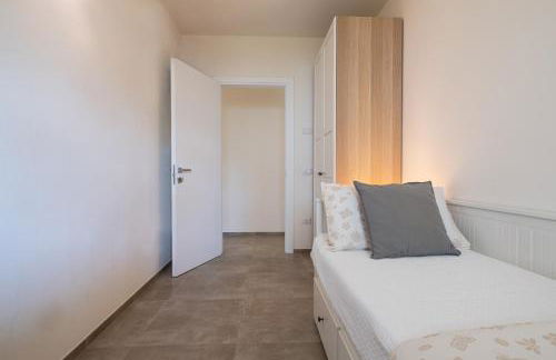 La casa di Guido - Foto 39