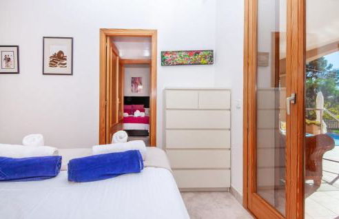 Vista Mar Y Tierra - Foto 45