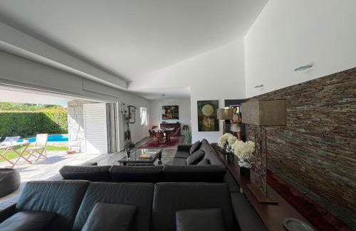 Villa Alba by refuge holiday homes - Foto 38