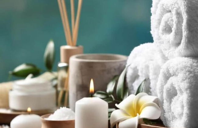 Grand swiss suites - Foto 6