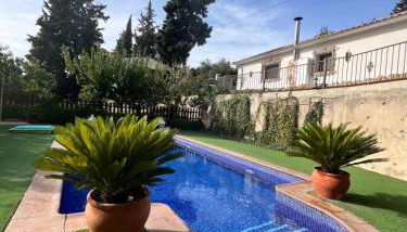 Alojamiento Rural Mariola - Foto 2