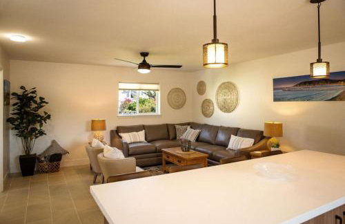 90 San Luis Street Unit D - Foto 6