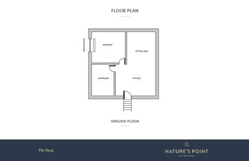 The Snug - Llyn Peninsula - Foto 2