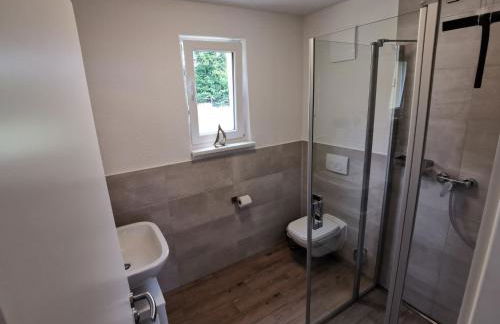 Ferienwohnung EG Graal-Müritz im Küstenwald - Foto 5