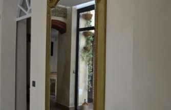 Sueños del Geoparque - Foto 32