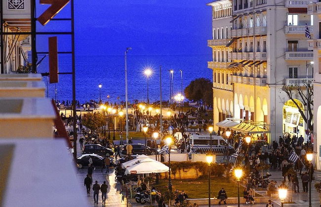 Roomore Apartments - Foto 61