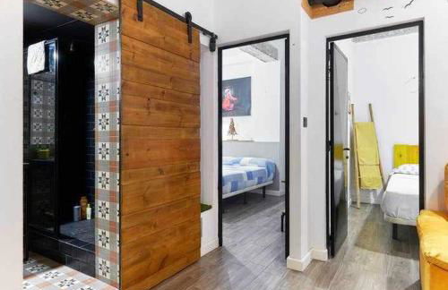 Alojamiento Simón 2 - Foto 18