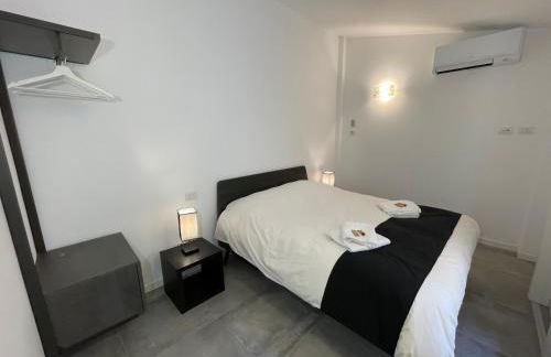 CaVecchie Desenzano - Foto 20