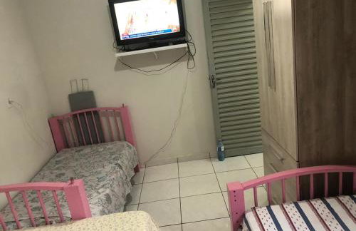 kitnet Totalmente mobiliada para até 4 pessoas próx ao centro de BauruSP- C4 - Foto 5