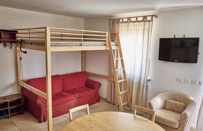 Chalet Zelda - Foto 9