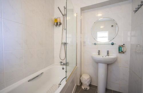 Astor House - Foto 110