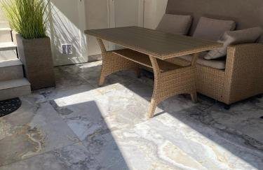 DUNJA apartment - Photo 16