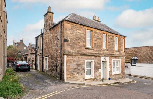 Bonny Bay - Lower Largo - Foto 22