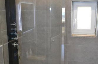 Stergiou Luxury Apartments with shared pool - Photo 18