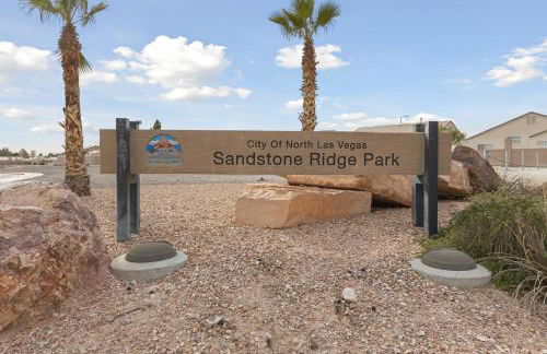 The Automated Haven - Foto 37