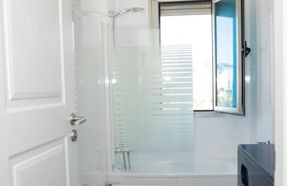 Veneziola Sunset - Foto 51