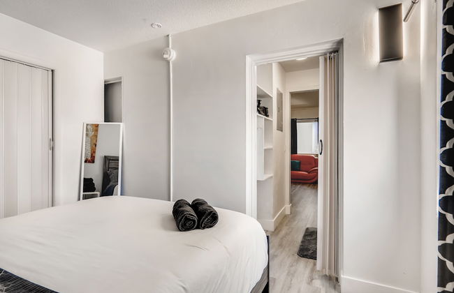 The Coral Sands - Foto 46