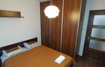 Apartament blisko trasy S3 - Foto 8