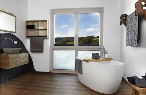 Kuckucks Hideaway - Foto 33