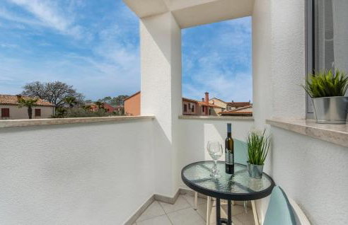 Apartments Kimi - Foto 26