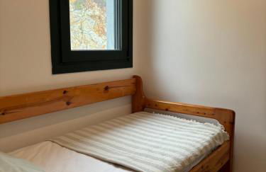 Anemar Lefkada - Photo 22