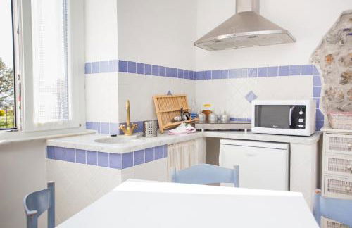 La Casa della Tilde - Foto 75