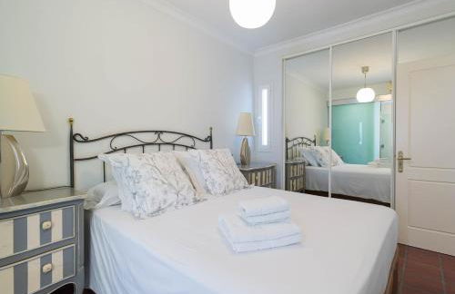 FaroVela Suites Pasito Blanco - Foto 54