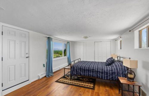 Casa Vista Grande - Photo 33