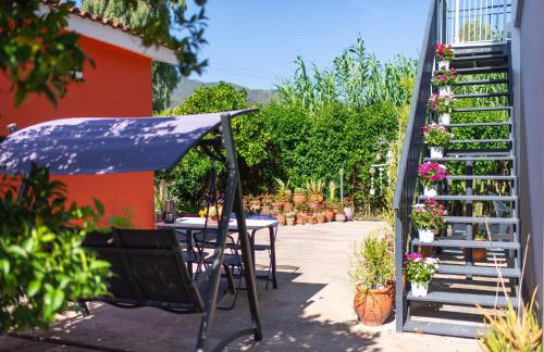 Amarylis Apartments - Foto 18