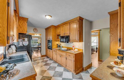 The Wreath House in Manhattan - Foto 19