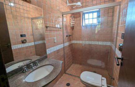 Mansão Rústica - Foto 16