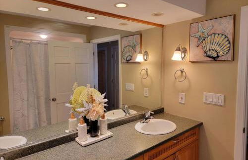 Cozy Lake Cottage - Foto 47