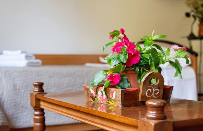 La Casa Delle Querce San Leonardo de Siete Fuentes - Foto 17