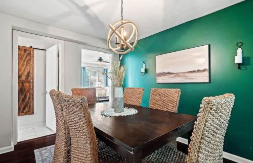 Family Fun: Comfy Home, 10 Min to Cedar Point Fun! - Foto 7