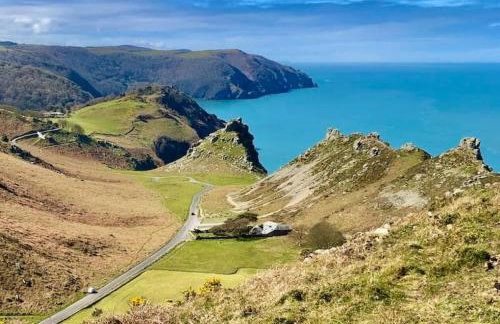 ‘The Loft’ - Apartment by the sea - Foto 50