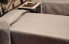 CASA VACANZE FONDACO DI SCILLATO - Foto 16