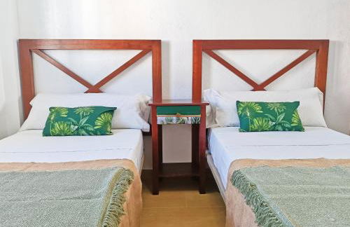 Casa Bakara Zahara beach - Photo 25