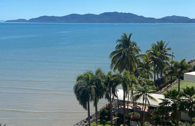 Mariners North Holiday Apartments - Foto 67