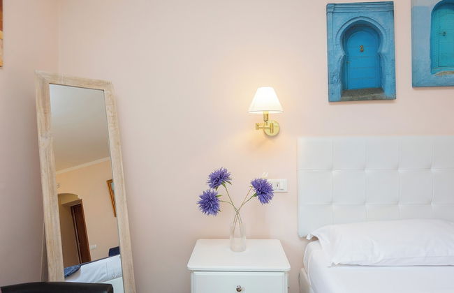 Rome To Stay - Foto 70