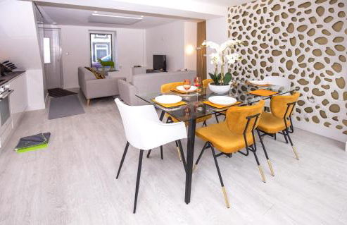 James' Place at Castle Cottage - Foto 46