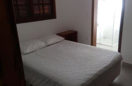 Pousada Vila da Lagoa - Foto 44