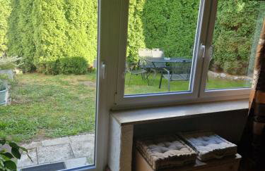 Ferienwonung mit 3 Schlafzimmer - Foto 28