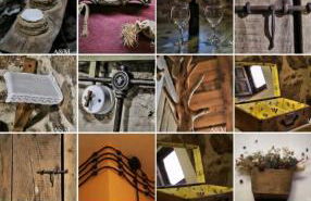 Tu Casa de Pueblo - Photo 14