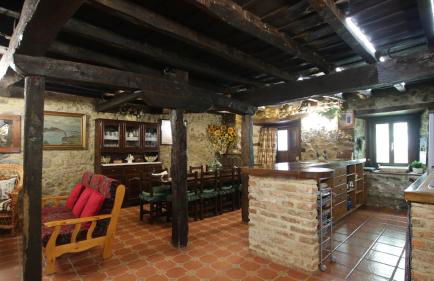 Casa Las Vegas - Foto 10