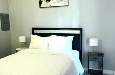 Beautiful Uptown Adventure Apartment - Foto 11