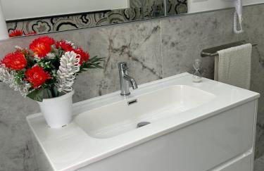 Filippo e Andrea Accomodation - Foto 8