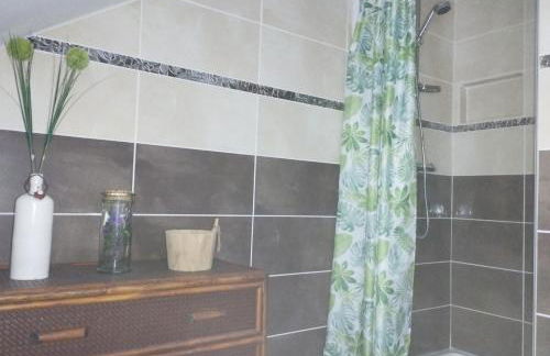 La fermette de Chandigon - Foto 16