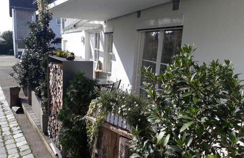 Apartment am Kniebach - Foto 7