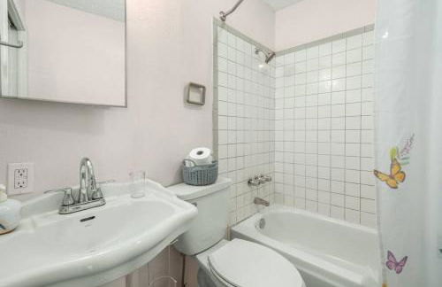 Sebring Circle Studio Stay- Postcard Mural Views - Foto 26