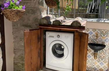 La Torre del Vicario - Foto 78